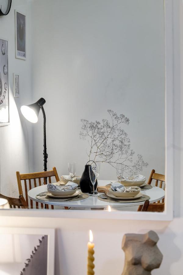 Felsoerdosor Residence Βουδαπέστη Εξωτερικό φωτογραφία